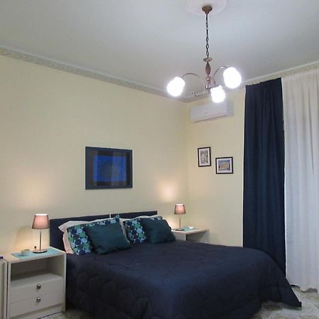 Etna Sicilian House Apartment Linguaglossa Ngoại thất bức ảnh