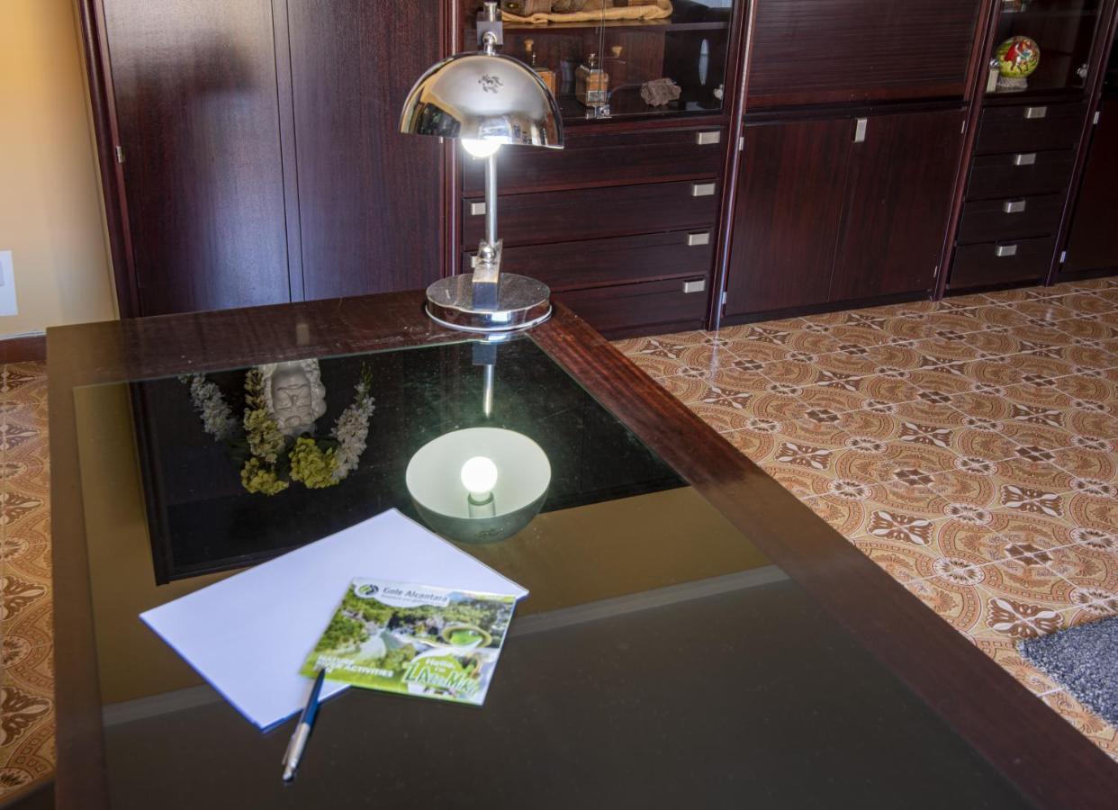 Etna Sicilian House Apartment Linguaglossa Ngoại thất bức ảnh