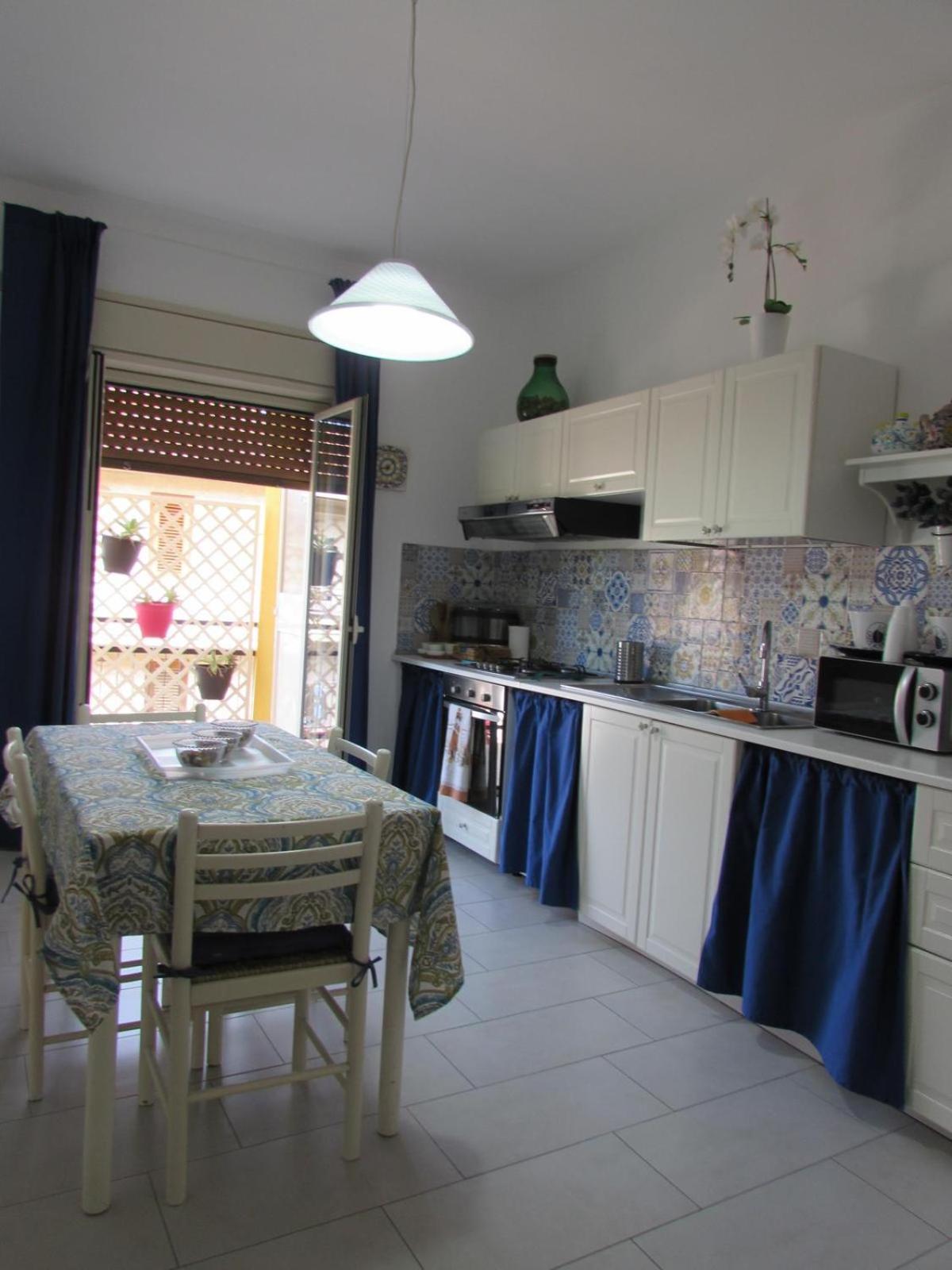 Etna Sicilian House Apartment Linguaglossa Ngoại thất bức ảnh