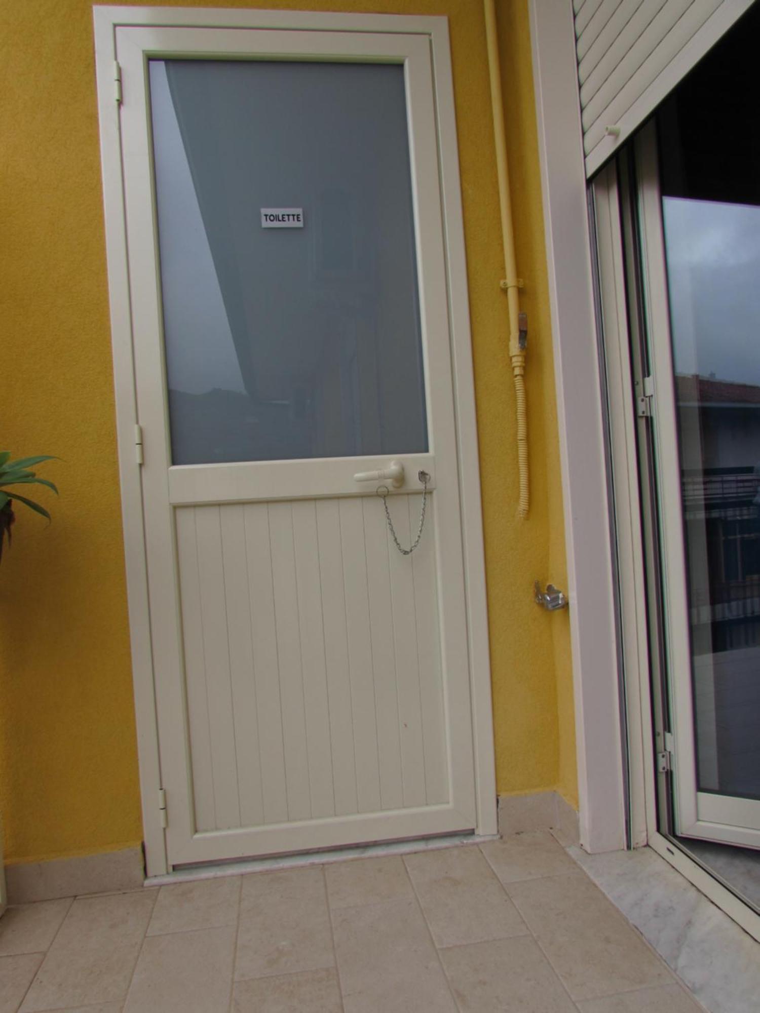 Etna Sicilian House Apartment Linguaglossa Ngoại thất bức ảnh